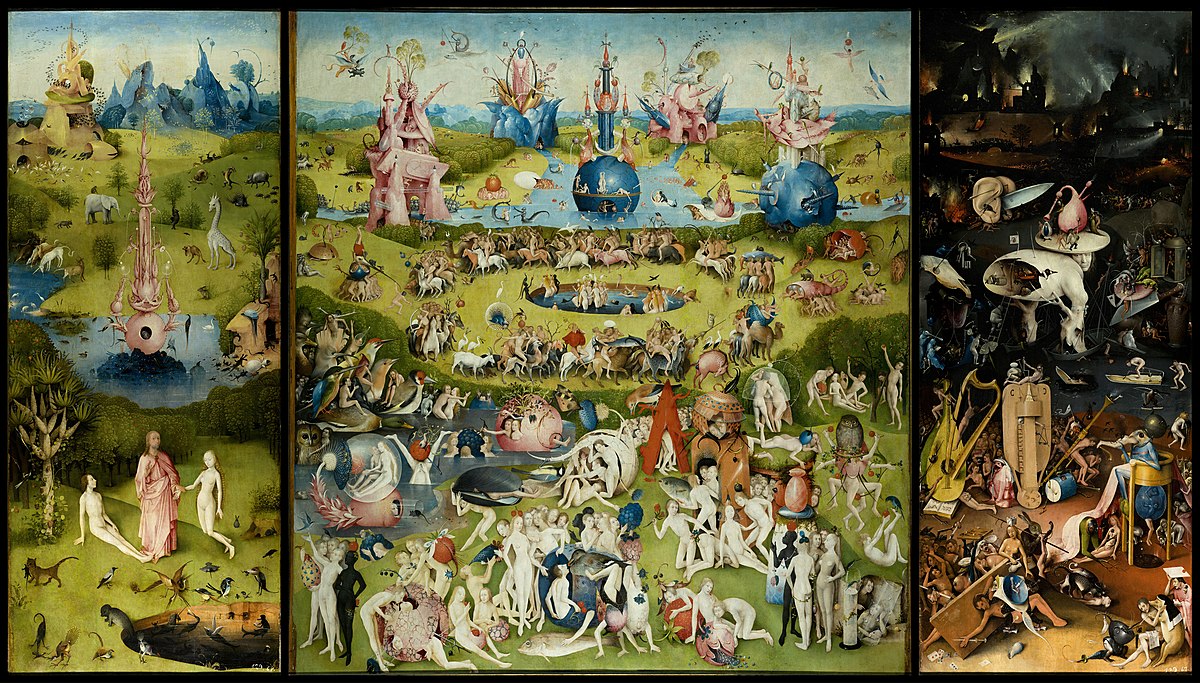 The_Garden_of_earthly_delights